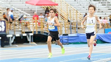 junior olympics 2023 track and field results|junior olympics 2023 live results.